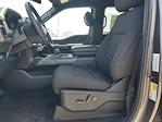 2025 Ford F-150 SuperCrew Cab 4WD Pickup for sale #SL2840 - photo 17
