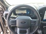 2025 Ford F-150 SuperCrew Cab 4WD Pickup for sale #SL2840 - photo 18