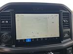 2025 Ford F-150 SuperCrew Cab 4WD Pickup for sale #SL2840 - photo 19