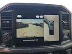 2025 Ford F-150 SuperCrew Cab 4WD Pickup for sale #SL2840 - photo 20