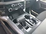 2025 Ford F-150 SuperCrew Cab 4WD Pickup for sale #SL2840 - photo 21