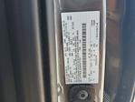 2025 Ford F-150 SuperCrew Cab 4WD Pickup for sale #SL2840 - photo 23