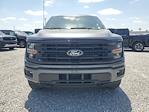 2025 Ford F-150 SuperCrew Cab 4WD Pickup for sale #SL2840 - photo 5