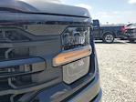 2025 Ford F-150 SuperCrew Cab 4WD Pickup for sale #SL2840 - photo 6