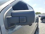 2025 Ford F-150 SuperCrew Cab 4WD Pickup for sale #SL2840 - photo 7