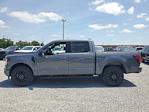 2025 Ford F-150 SuperCrew Cab 4WD Pickup for sale #SL2840 - photo 3