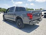 2025 Ford F-150 SuperCrew Cab 4WD Pickup for sale #SL2840 - photo 4