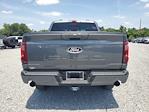 2025 Ford F-150 SuperCrew Cab 4WD Pickup for sale #SL2840 - photo 9