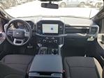2025 Ford F-150 SuperCrew Cab 4WD Pickup for sale #SL2821 - photo 10