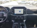 2025 Ford F-150 SuperCrew Cab 4WD Pickup for sale #SL2821 - photo 11