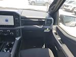 2025 Ford F-150 SuperCrew Cab 4WD Pickup for sale #SL2821 - photo 12