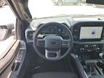2025 Ford F-150 SuperCrew Cab 4WD Pickup for sale #SL2821 - photo 13