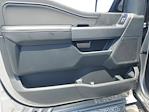 2025 Ford F-150 SuperCrew Cab 4WD Pickup for sale #SL2821 - photo 14