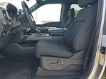 2025 Ford F-150 SuperCrew Cab 4WD Pickup for sale #SL2821 - photo 15