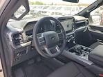 2025 Ford F-150 SuperCrew Cab 4WD Pickup for sale #SL2821 - photo 16