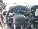 2025 Ford F-150 SuperCrew Cab 4WD Pickup for sale #SL2821 - photo 17