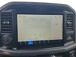 2025 Ford F-150 SuperCrew Cab 4WD Pickup for sale #SL2821 - photo 18