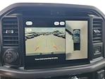 2025 Ford F-150 SuperCrew Cab 4WD Pickup for sale #SL2821 - photo 19