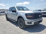 2025 Ford F-150 SuperCrew Cab 4WD Pickup for sale #SL2821 - photo 4
