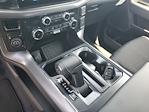 2025 Ford F-150 SuperCrew Cab 4WD Pickup for sale #SL2821 - photo 20