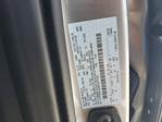 2025 Ford F-150 SuperCrew Cab 4WD Pickup for sale #SL2821 - photo 22