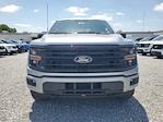 2025 Ford F-150 SuperCrew Cab 4WD Pickup for sale #SL2821 - photo 5