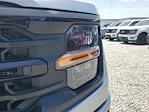 2025 Ford F-150 SuperCrew Cab 4WD Pickup for sale #SL2821 - photo 6