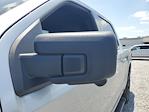 2025 Ford F-150 SuperCrew Cab 4WD Pickup for sale #SL2821 - photo 7