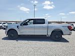 2025 Ford F-150 SuperCrew Cab 4WD Pickup for sale #SL2821 - photo 1