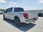2025 Ford F-150 SuperCrew Cab 4WD Pickup for sale #SL2821 - photo 2