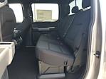 2025 Ford F-150 SuperCrew Cab 4WD Pickup for sale #SL2821 - photo 9