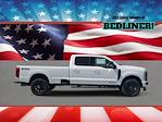 2025 Ford F-350 Crew Cab SRW 4WD Pickup for sale #S1552 - photo 1