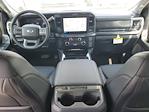 2025 Ford F-350 Crew Cab SRW 4WD Pickup for sale #S1552 - photo 10