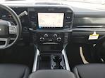 2025 Ford F-350 Crew Cab SRW 4WD Pickup for sale #S1552 - photo 11