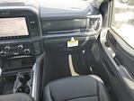 2025 Ford F-350 Crew Cab SRW 4WD Pickup for sale #S1552 - photo 12