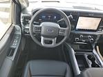 2025 Ford F-350 Crew Cab SRW 4WD Pickup for sale #S1552 - photo 13