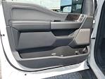 2025 Ford F-350 Crew Cab SRW 4WD Pickup for sale #S1552 - photo 14