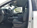 2025 Ford F-350 Crew Cab SRW 4WD Pickup for sale #S1552 - photo 15