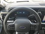 2025 Ford F-350 Crew Cab SRW 4WD Pickup for sale #S1552 - photo 16