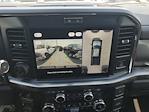 2025 Ford F-350 Crew Cab SRW 4WD Pickup for sale #S1552 - photo 17