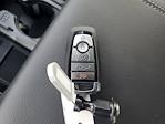 2025 Ford F-350 Crew Cab SRW 4WD Pickup for sale #S1552 - photo 19