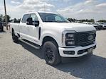 2025 Ford F-350 Crew Cab SRW 4WD Pickup for sale #S1552 - photo 2