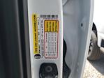 2025 Ford F-350 Crew Cab SRW 4WD Pickup for sale #S1552 - photo 20