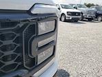 2025 Ford F-350 Crew Cab SRW 4WD Pickup for sale #S1552 - photo 5