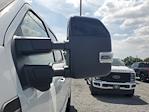 2025 Ford F-350 Crew Cab SRW 4WD Pickup for sale #S1552 - photo 6