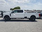 2025 Ford F-350 Crew Cab SRW 4WD Pickup for sale #S1552 - photo 8
