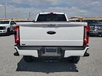 2025 Ford F-350 Crew Cab SRW 4WD Pickup for sale #S1552 - photo 3