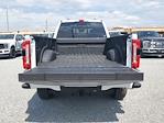 2025 Ford F-350 Crew Cab SRW 4WD Pickup for sale #S1552 - photo 4