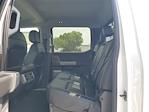 2025 Ford F-350 Crew Cab SRW 4WD Pickup for sale #S1552 - photo 9