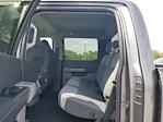 2025 Ford F-250 Crew Cab 4WD Pickup for sale #S1553 - photo 10